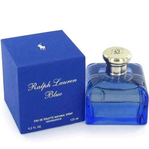 fake ralph lauren blue perfume|ralph lauren blue perfume cheap.